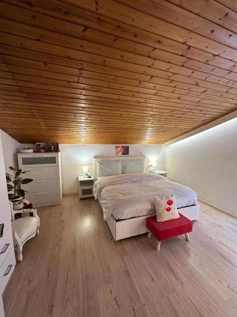 Plose Panorama House Apartment Bressanone Ngoại thất bức ảnh